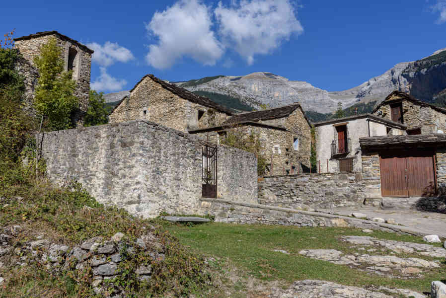 Huesca - Escuaín 01 .jpg
